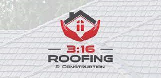 3:16 Roofing And Construction