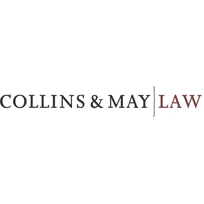 Collins & May Law Office