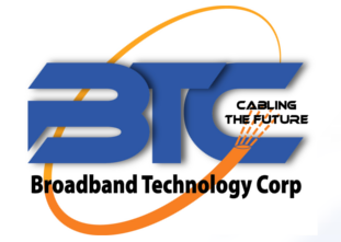 Broadband Technology Corporation