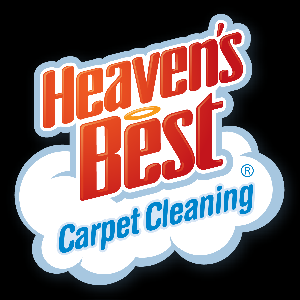 Heaven’s Best Carpet Cleaning Cedar Rapids IA