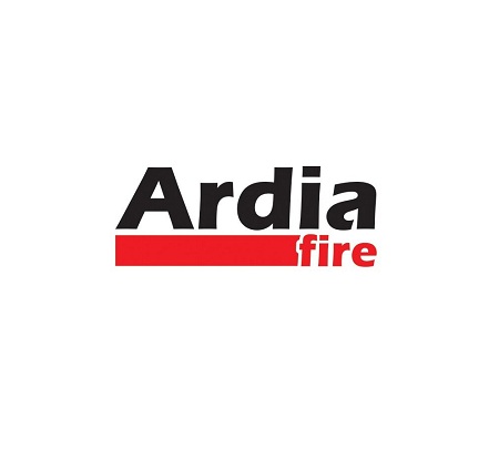 Ardia Fire