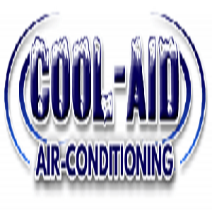 Cool Aid Air Conditioning of McAllen