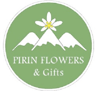 Pirin Flowers and Gifts