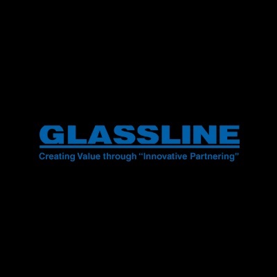 Glassline Corporation