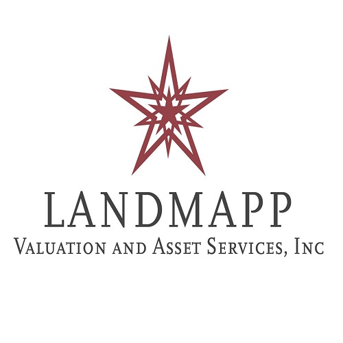 Landmapp Valuation and Asset Services, Inc.