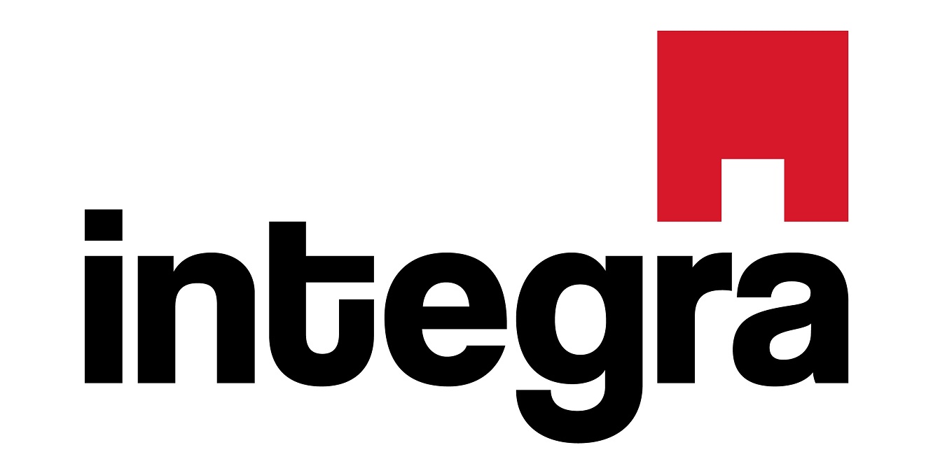 Integra Intelligence