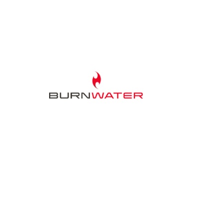 Burnwater Inc