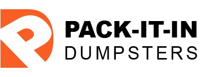 Pack-It-In Dumpsters