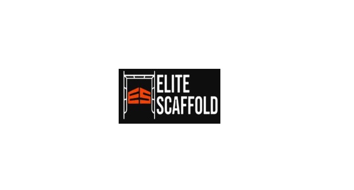 Elite Scaffold LLC