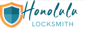 Honolulu Locksmith