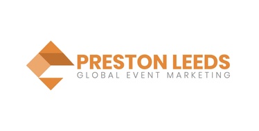 Preston Leeds