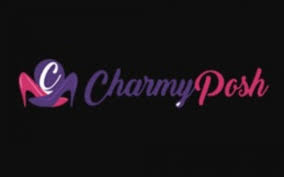 Charmy Posh