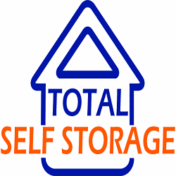 Total Self Storage