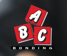 ABC Bail Bonds