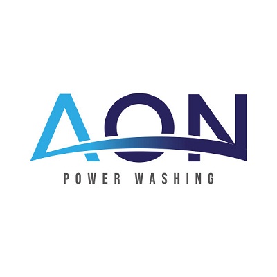 AON Power Washing