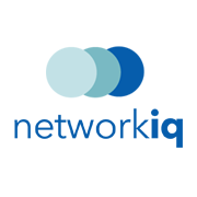 NetworkIQ