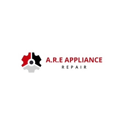 A.R.E Appliance Repair 