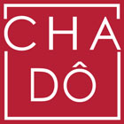 Cha Dô Online UG 