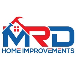 MRD Home Improvements