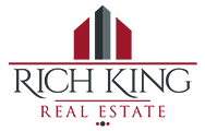 Rich King Real Estate