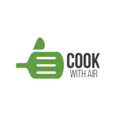 Cook With Air