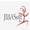 JIBASoft Inc.