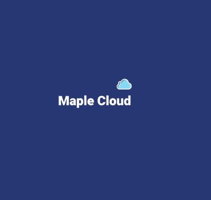 Maple Cloud