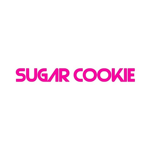 Sugar Cookie Online