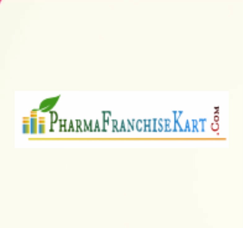 Pharma Company Franchise