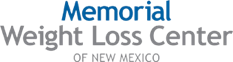 Memorial Weight Loss Center of New Mexico