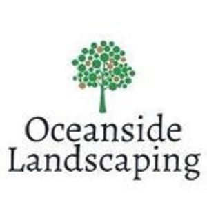 Oceanside Landscaping