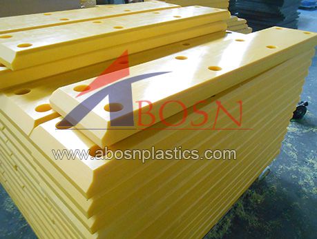 Abosn (Dezhou) New Material Co.,Ltd