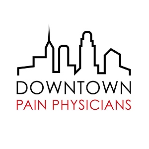 Downtown Pain Physicians Of Brooklyn