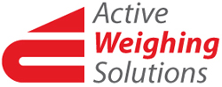 Active Weighing Solutions
