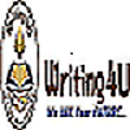 Writing4u