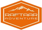 Raftaar Adventure 