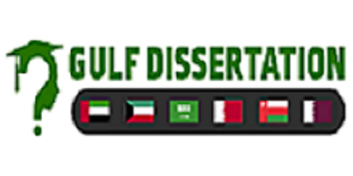 Gulfdissertation
