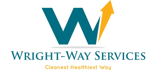 Wright Way Services