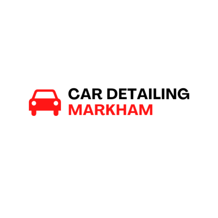 Car Detailing Markham