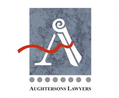 Aughtersons Solicitors