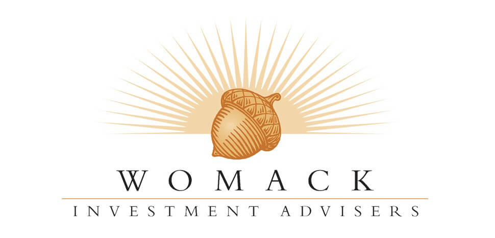 Womack Investment Advisers, Inc.