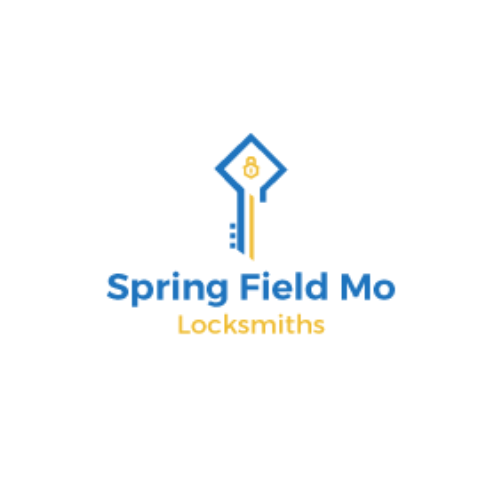 Spring Field MO Locksmiths