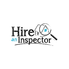 Hire an Inspector Melbourne