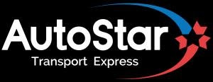 AutoStar Transport Express