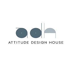 AttitudeDesignHouse