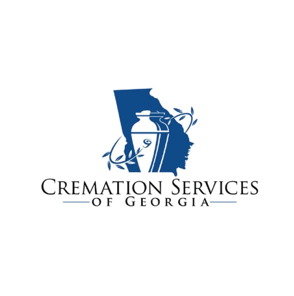 Cremation Services of Georgia