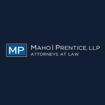 Maho | Prentice, LLP Attorneys at Law