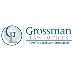 Grossman Law Offices