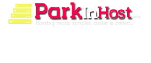 Parkinhost