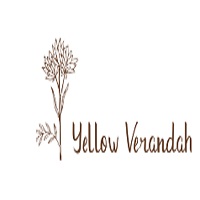 Yellow Verandah